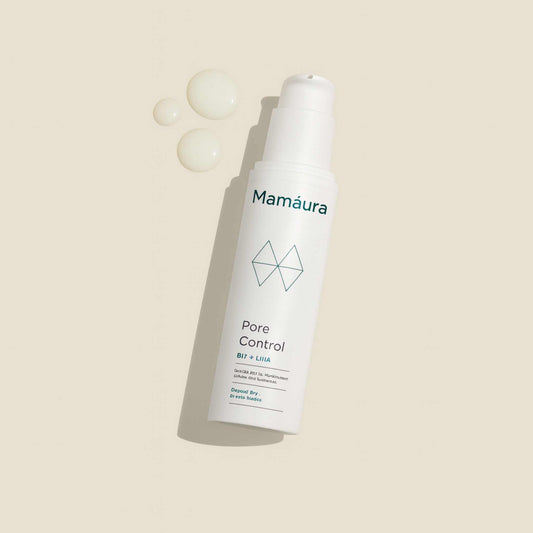 Snail Glow Hydrating Essence